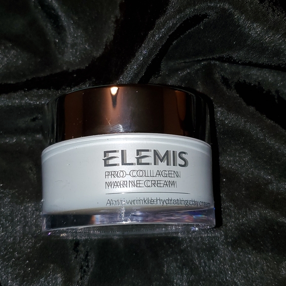 Elemis Pro-Collagen Marine Cream - Picture 1 of 4
